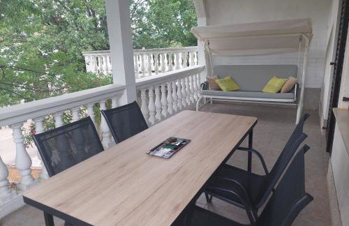 Apartment Rupena - Foto 33