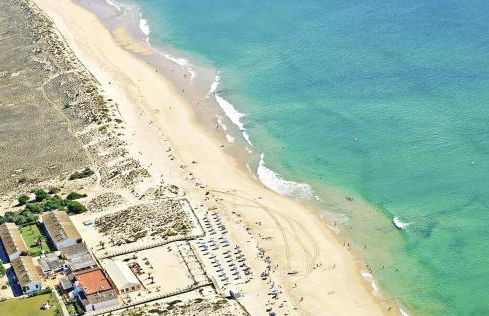 Chez Elena Tavira city & sea view By Junto ao Mar - Foto 57