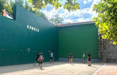 Miramar Kanala - Foto 27