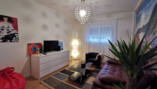 Casa Coqueta y confortable en Oviedo - Foto 3