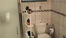 Gîte des secs prés - Foto 2