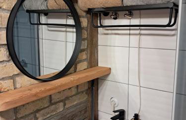 Wiejska Cisza - Foto 16