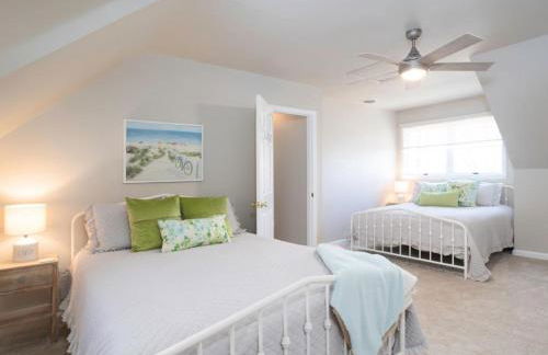 The Eagles Nest - Foto 48