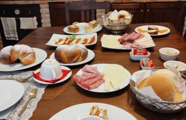 Torre Di Sebastiano - Foto 55