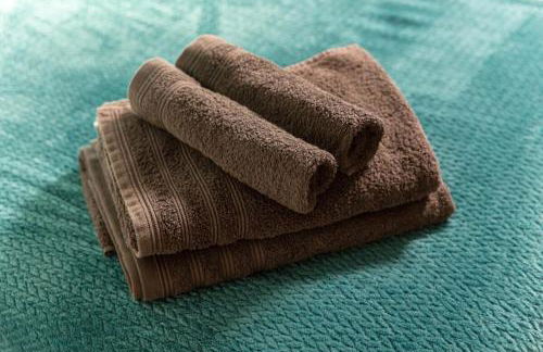 La Nuit du Drouais - Foto 21