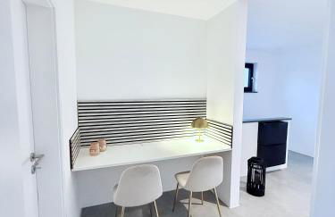 Teuto Loft - Foto 13