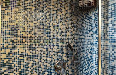 Garlenda Golf Club - Belvedere Apartment - Foto 32