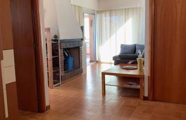 Apartamento en Torre Valentina, la mejor playa! - Foto 12
