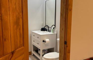 Mountain View Suite - Foto 20