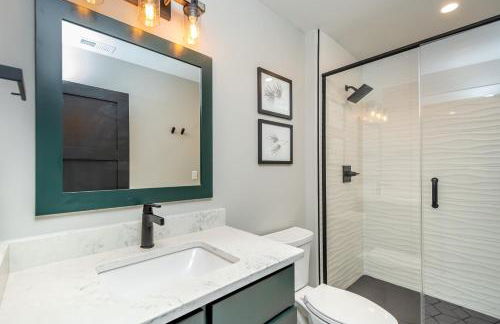 No Black Tie Affair - Foto 39