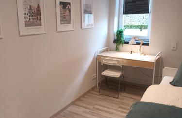 Flammerie - Hoferstraße 30c - Foto 23