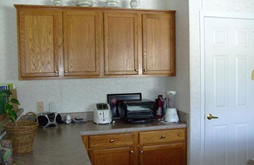 Rainbow House - Foto 15