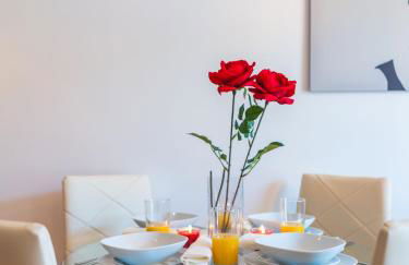 Birmingham City Centre- Free Parking - No Deposit - Foto 49