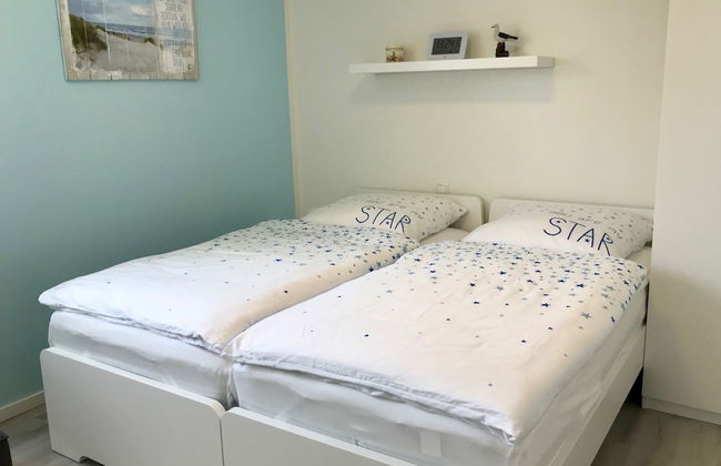 Sonnengarten 4 - Sonnenveranda - Foto 4