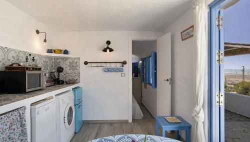 Casita Linda - Foto 5