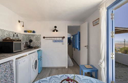 Casita Linda - Foto 5