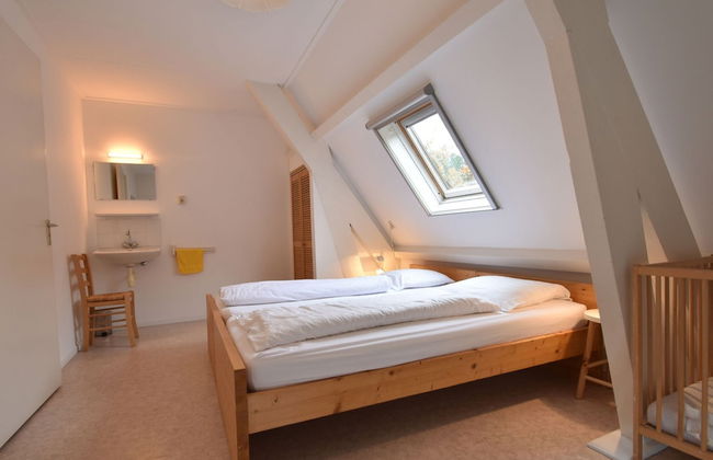 Skyscraper Apartment on the Highest Point With Beautiful View - Foto 27