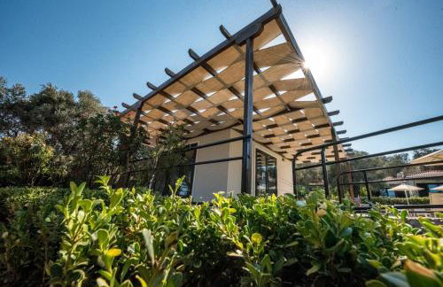 Isolaire Residences - Foto 11