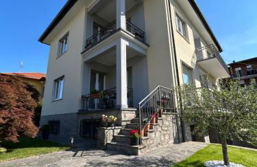 Appartamento Rajmonda - Foto 17