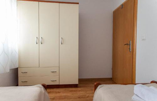 Villa Verbena - Photo 52