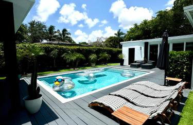 Pura Vida Villa - Foto 19