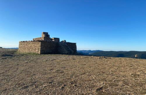 Casa ELENA i MARTA , Valdelinares - Foto 51