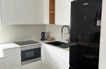 Casa 7 soles II - Photo 32