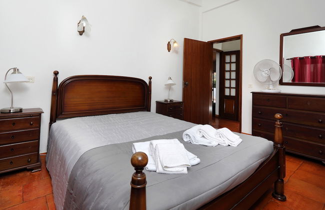 Casa das Anas by Hello Vacations - Foto 7