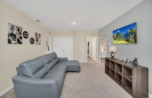 7655 Oakmoss Loop - Foto 60