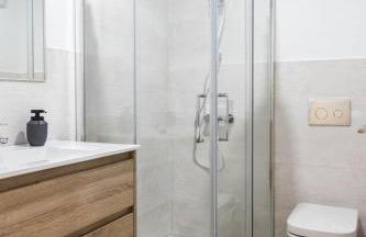 Carpenter's Home by Cadiz Time - Foto 10