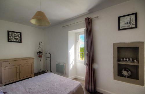 La Casalamadonna - Foto 51