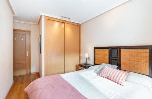 21A06 Apartamento en Felechosa by R2R Consulting - Foto 34