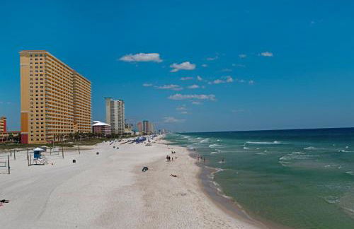 Watercrest 1110 - Sunset Haven - Foto 132