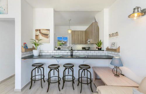 Bela Vista Burgau - Foto 25