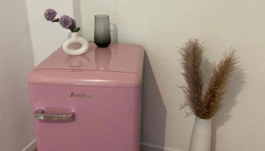 Rheingoldnest - Foto 2