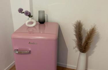 Rheingoldnest - Foto 2