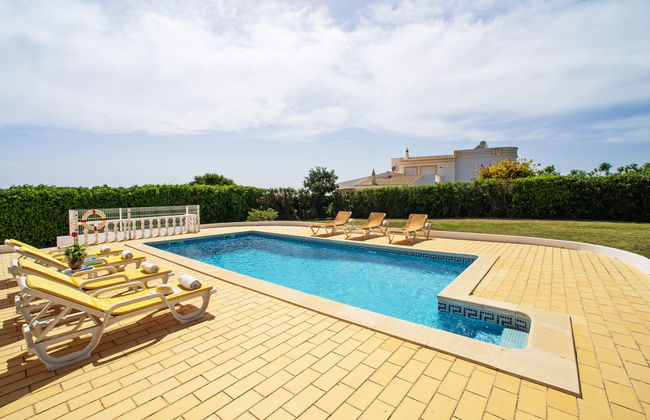 Da Bela Vista - Foto 53