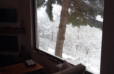 Ξενώνας Το Πατρικό - Foto 43