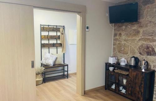 CASA AGUASANTAS - Foto 15