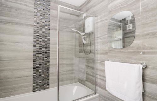 Ocean Breeze - Photo 15