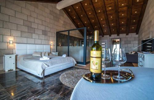 Villa Sofia Zavalatica - Foto 27