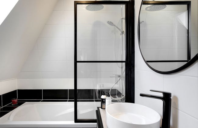 Maison des Ducs - Photo 28