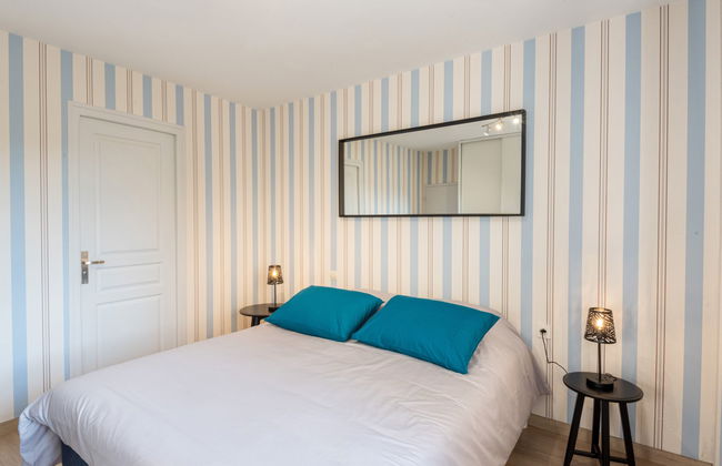 La peite maison - Foto 10