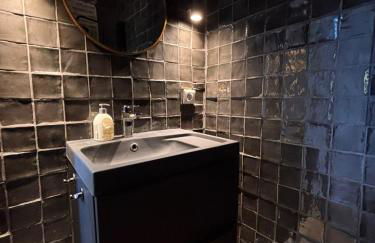 Une Belle Histoire - Foto 55