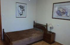 Tonia’s & Chris House - Foto 7