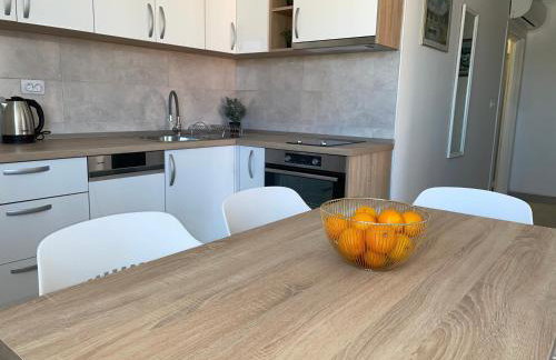 Ivana apartman 2 - Foto 43