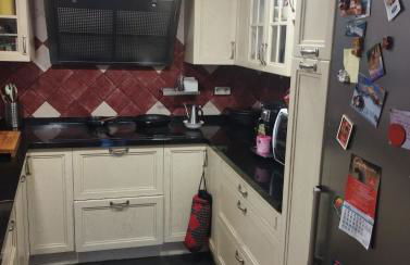 Borda Piñana - Photo 17