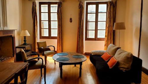 Maison Charlotte - Foto 3