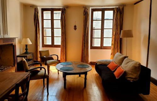 Maison Charlotte - Foto 3