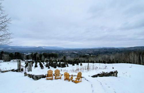 Experience the Rocks Estate like never before with a stay at the Gardeners Cottage! - Foto 3